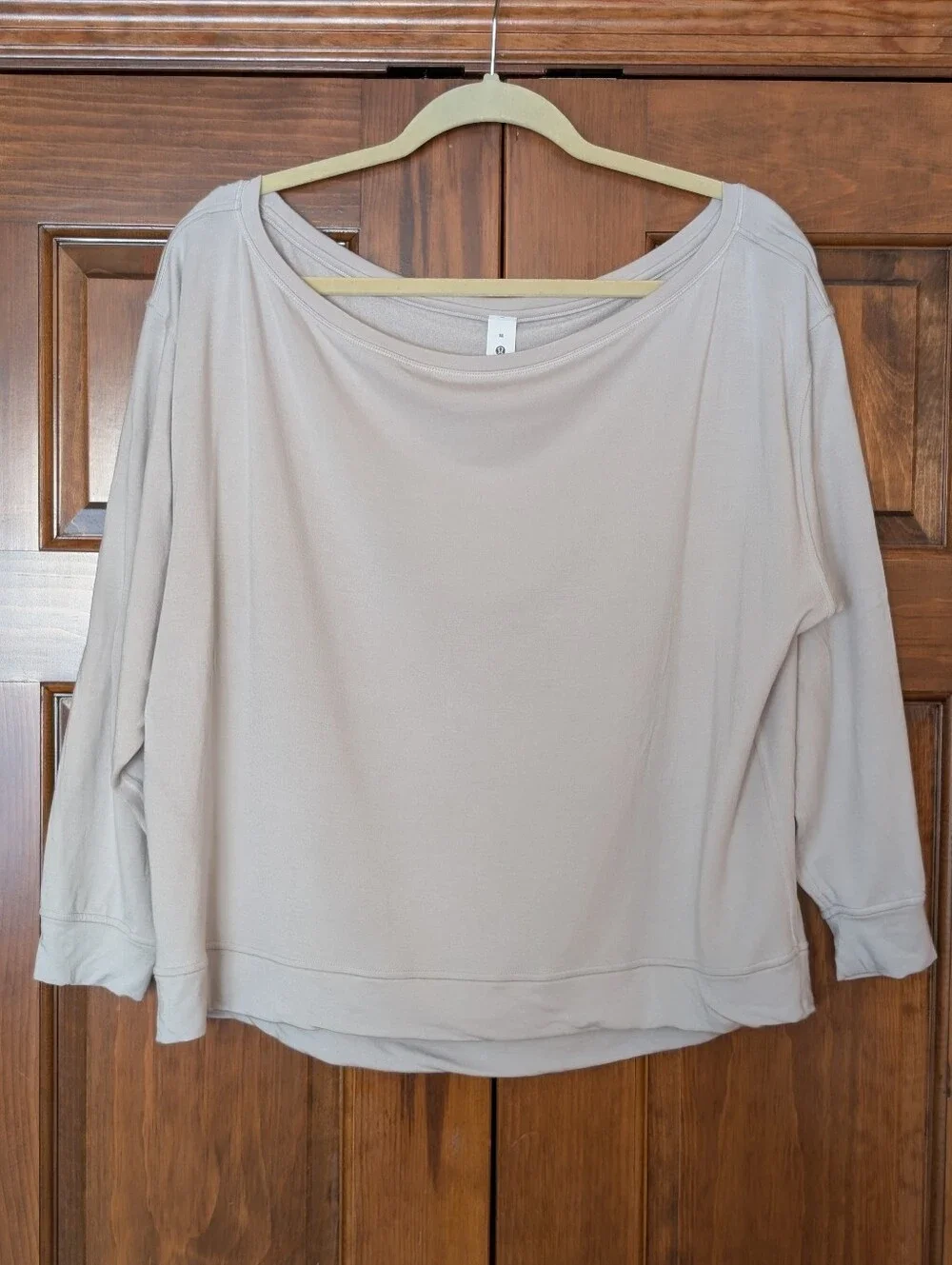 lululemon athletica lululemon becalm